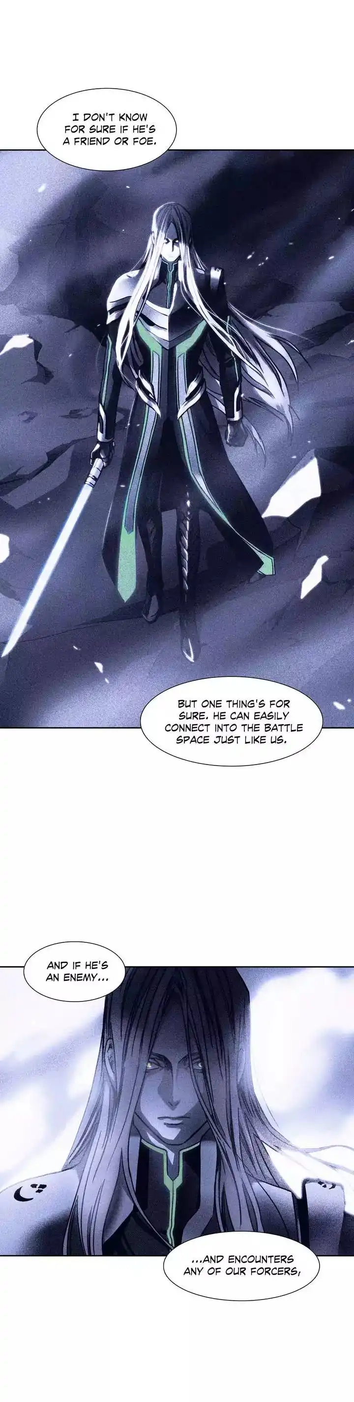 Unknown Code Chapter 39 7